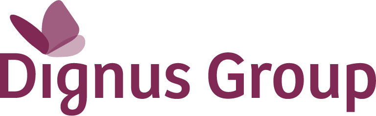 Dignus Group Logo