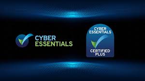 Raising the Standard: Dignus Group Achieves Cyber Essentials Plus Accreditation