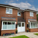 Colliers, a Dignus Group residential care home